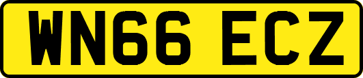 WN66ECZ