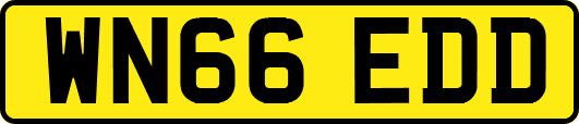 WN66EDD