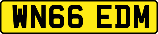 WN66EDM