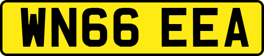 WN66EEA