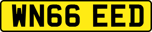 WN66EED