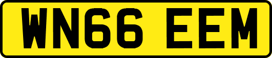 WN66EEM