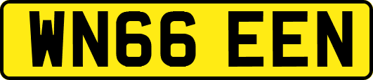 WN66EEN