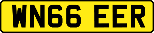 WN66EER