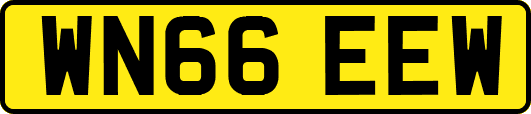 WN66EEW