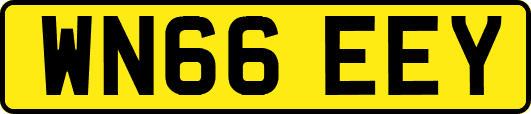 WN66EEY