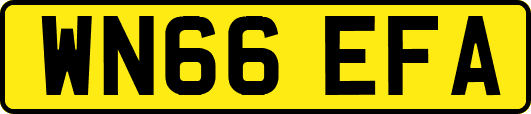 WN66EFA