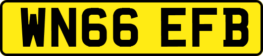 WN66EFB