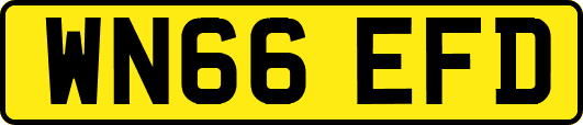 WN66EFD