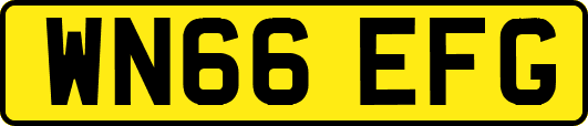 WN66EFG