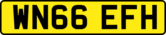 WN66EFH