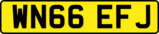 WN66EFJ