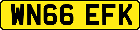 WN66EFK