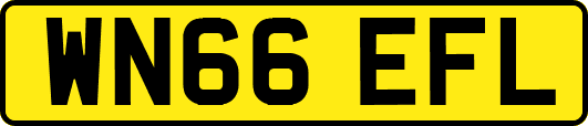 WN66EFL