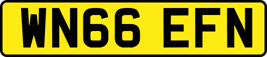 WN66EFN