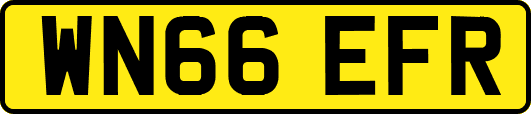 WN66EFR