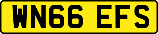 WN66EFS