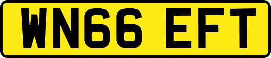 WN66EFT