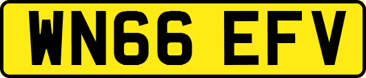 WN66EFV