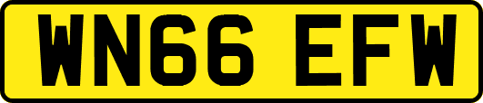 WN66EFW