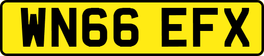 WN66EFX
