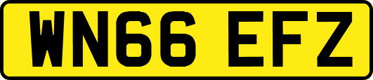 WN66EFZ
