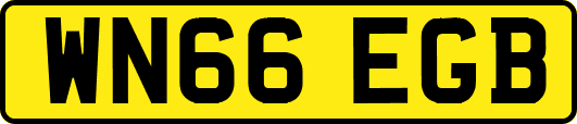 WN66EGB