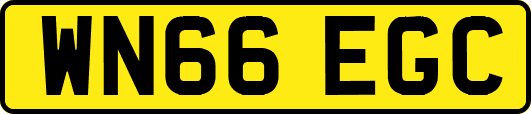 WN66EGC