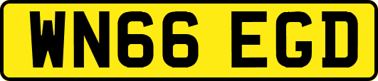 WN66EGD
