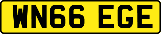WN66EGE