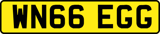 WN66EGG