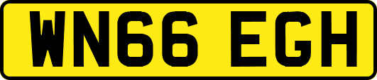 WN66EGH