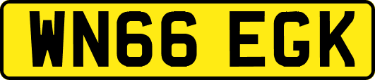 WN66EGK