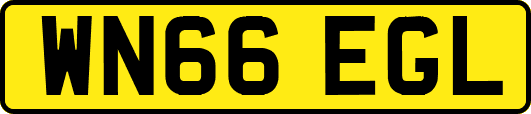 WN66EGL