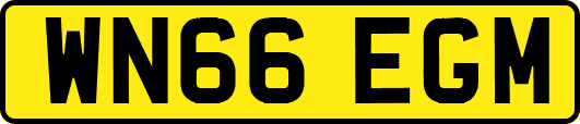WN66EGM