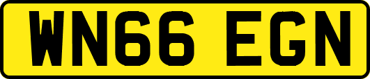 WN66EGN