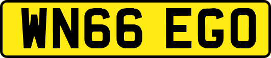 WN66EGO