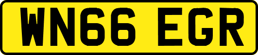 WN66EGR
