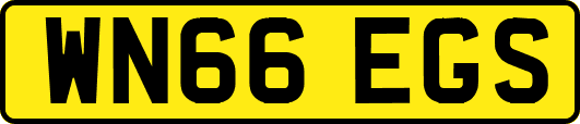 WN66EGS