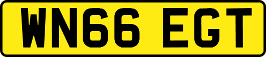 WN66EGT