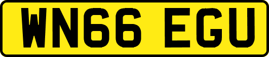 WN66EGU