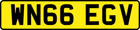 WN66EGV