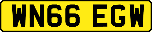 WN66EGW