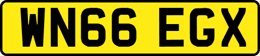 WN66EGX