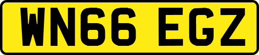 WN66EGZ