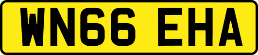 WN66EHA