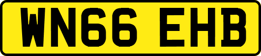 WN66EHB