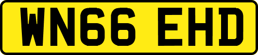 WN66EHD