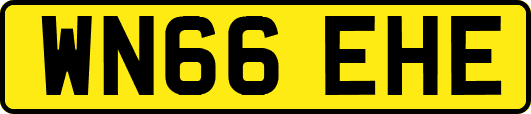 WN66EHE