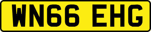 WN66EHG